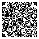 QR код "Avtostar"