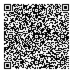 QR код "Горный рай"