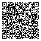 QR код "Эстетика"