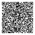 QR код "Семерчев Д.Ф."