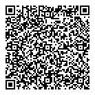 QR код "HARD"