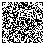 QR код "Рисовая Мафия"