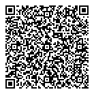 QR код "Атмосфера-Юг"