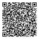 QR код "Ирина"