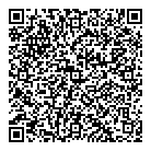 QR код "ОПТпять"