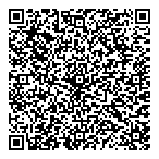 QR код "Одевайся, обувайся"