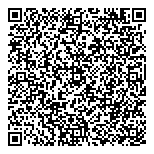 QR код "Tea Funny Bubble Tea"