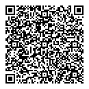 QR код "Рузанна"