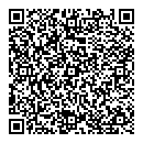 QR код "Стрекоза"