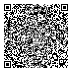 QR код "Скиф, ЧОУ ДПО"