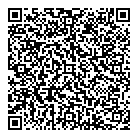 QR код "Комодофф"