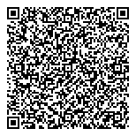 QR код "Девичья Башня"
