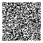 QR код "Горстрой"