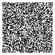 QR код "Межрегиональная ассоциация по промышленной и экологической безопасности"