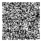 QR код "ПРЕМИУМ"