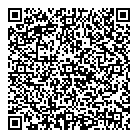 QR код "Бланки плюс"