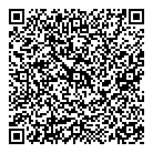 QR код "Планета"