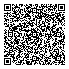 QR код "Леди-Шик"