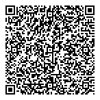 QR код "Счастливое время"