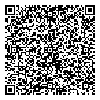 QR код "Котлёнок"