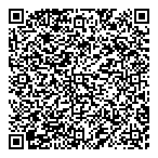 QR код "Пен-Бокс"