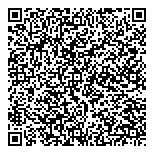 QR код "Секреты Ханая"