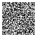 QR код "Магазин"