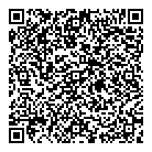 QR код "Panorama Moda"