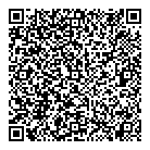 QR код "MultiKit"