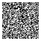 QR код "Механика"
