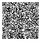 QR код "СтройСнаб"