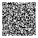 QR код "Ej Subaru service"