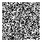 QR код "Алкоголь & табак"