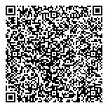 QR код "Аптека от склада"