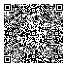 QR код "Студия"