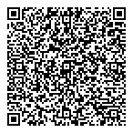 QR код "МКС"