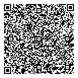 QR код "Сбербанк, ПАО"