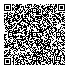 QR код "ФАРМСТОР"
