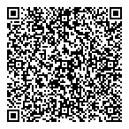 QR код "Торговая компания"