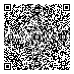 QR код "ИнвестСтройСервис"