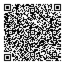 QR код "Дары моря"