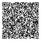 QR код "Старый город"
