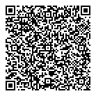 QR код "Агрооптторг"
