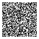 QR код "Магазин-ателье"