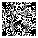 QR код "СочиИнтехСервис"