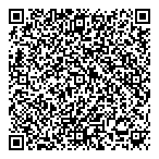 QR код "Скиф, ЧОУ ДПО"