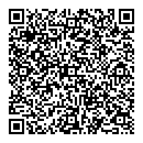 QR код "Bon appetit"