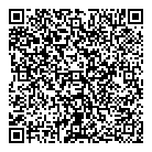 QR код "ФАРМСТОР"