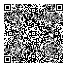 QR код "ФАРМСТОР"