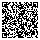 QR код "Альбина"